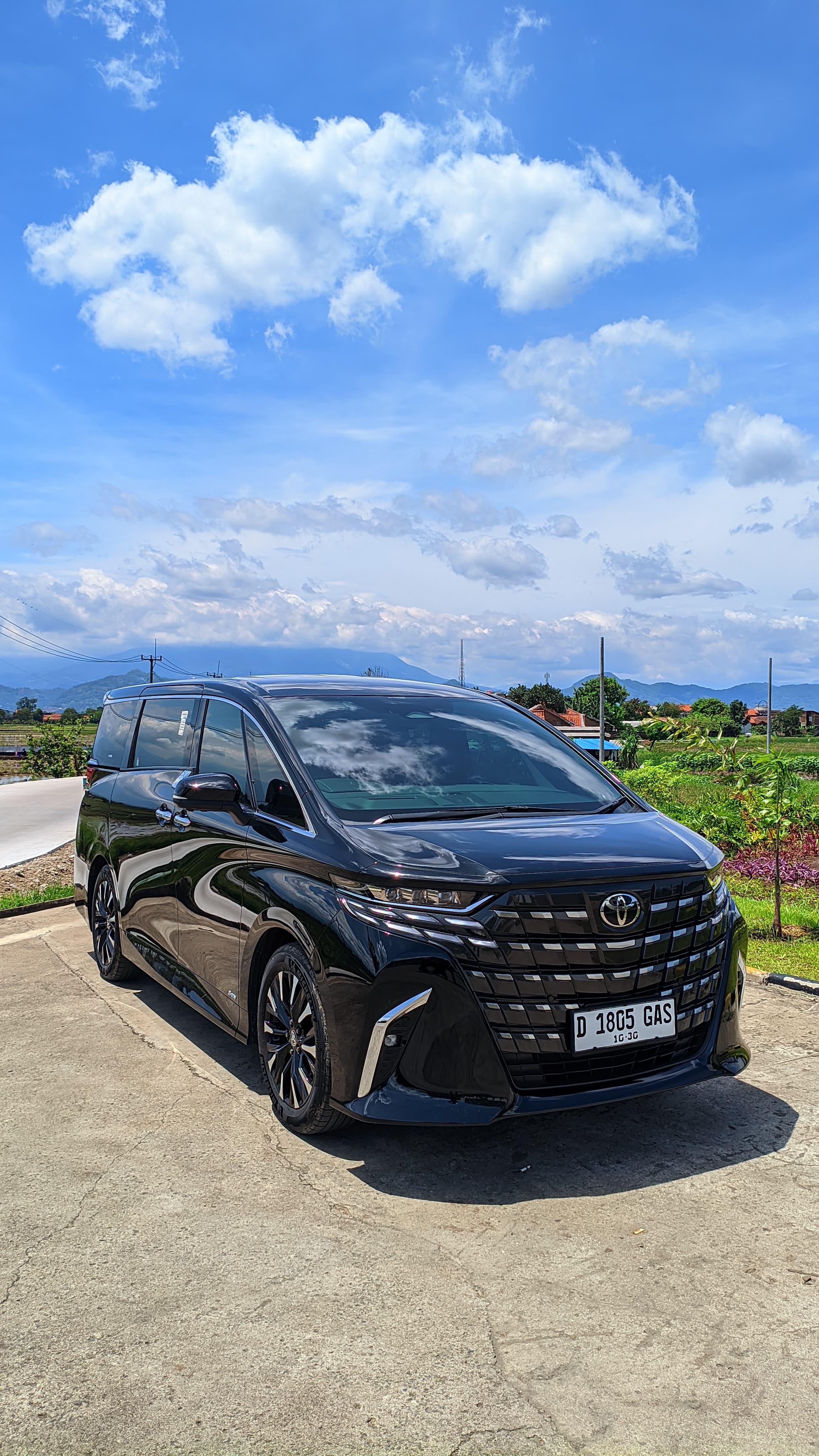 Layanan 4
