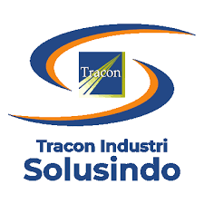 Logo client Tracon