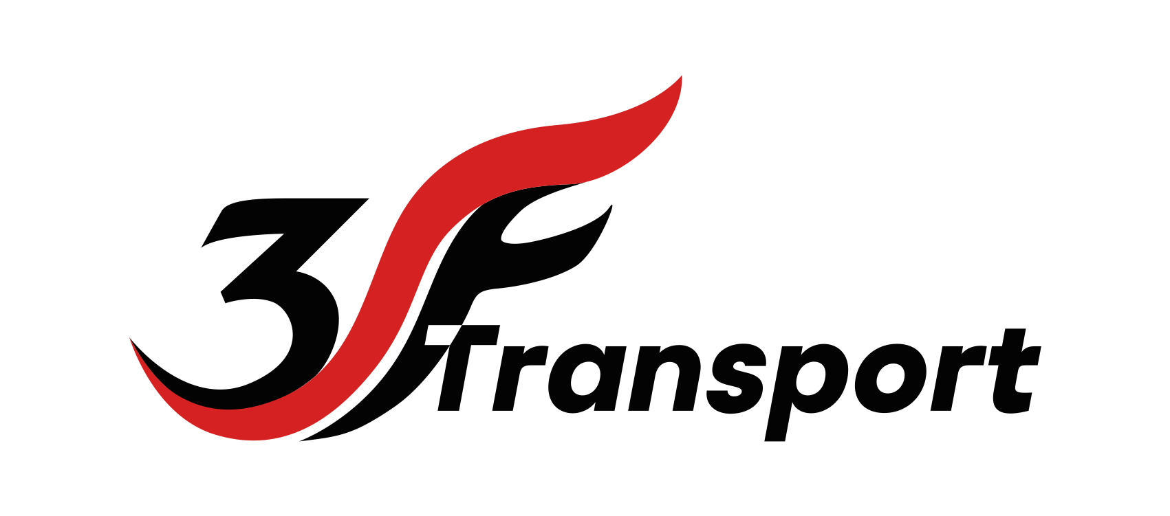 3F Transport